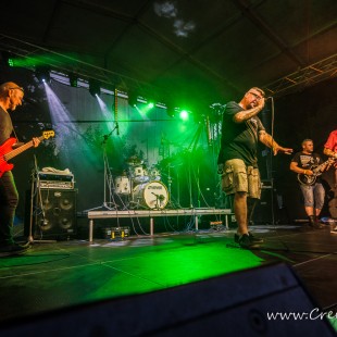 0085 HTM Fest 2022